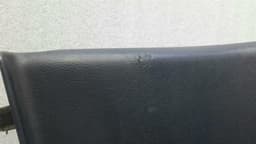 PORSCHE Porsche 911 996 Rear Left Quarter Panel 99655507112 Panel Rear Left G10 — thumbnail 8