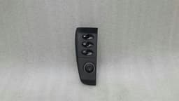 PORSCHE Porsche 911 996 Switch Block 99655223304 Switch Block — thumbnail 5