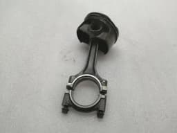 PORSCHE Porsche Boxster 987 Piston 98710305114 Piston M9721 3.4 — thumbnail 10