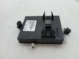 PORSCHE Porsche Boxster 987 electronic module 99761010611 control unit BCM — thumbnail 2