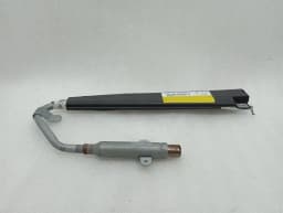 PORSCHE Porsche Boxster 987 Module 99780309203 Module RIGHT — thumbnail 7