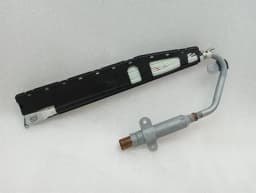 PORSCHE Porsche Boxster 987 Module 99780309203 Module RIGHT — thumbnail 2