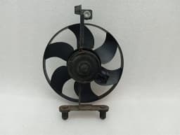 PORSCHE Porsche Boxster 987 Cooling Fan 98762403600 Fan — thumbnail 5