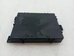 PORSCHE Porsche Boxster 987 electronic module 99761851601 control unit body — thumbnail 7