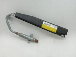 PORSCHE Porsche Boxster 987 Module 99780309203 Module RIGHT — thumbnail 1