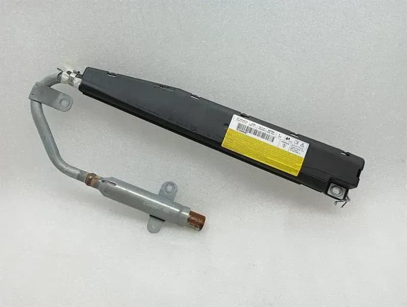 PORSCHE Porsche Boxster 987 Module 99780309203 Module RIGHT