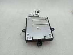 PORSCHE Porsche Boxster 987 electronic module 99761010611 control unit BCM — thumbnail 3