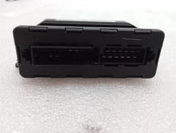 PORSCHE Porsche Boxster 987 electronic module 99661817103 control unit PDC PTS — thumbnail 6
