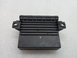 PORSCHE Porsche Boxster 987 electronic module 99661817103 control unit PDC PTS — thumbnail 3