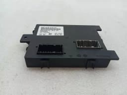 PORSCHE Porsche Boxster 987 electronic module 99761851601 control unit body — thumbnail 2