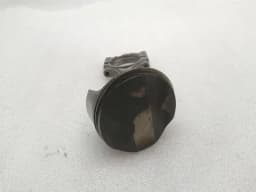 PORSCHE Porsche Boxster 987 Piston 98710305114 Piston M9721 3.4 — thumbnail 4