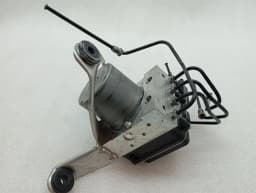 PORSCHE Porsche Boxster 987 A.B.S Pump 98735575505 ABS Pump Hydraulic Block — thumbnail 4
