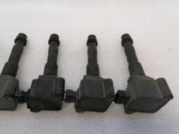 PORSCHE Porsche Boxster 987 Ignition Coil 99760210402 Ignition Coil SET KIT — thumbnail 2