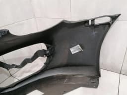 PORSCHE Porsche Boxster 987 Front Bumper 98750531120 MK2 09-12 S Front Bumper — thumbnail 9