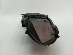 PORSCHE Porsche Boxster 987 left head light RHD halogen headlight left — thumbnail 5