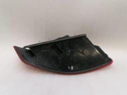 PORSCHE Porsche Boxster 987 right rear light 98763144603 tail light XXF re defect — thumbnail 5