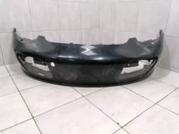 PORSCHE Porsche Boxster 987 Front Bumper 98750531100 Front Bumper — thumbnail 8