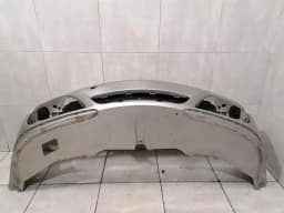 PORSCHE Porsche Boxster 987 Front Bumper 98750531122 MK2 09-13 Front Bumper — thumbnail 9
