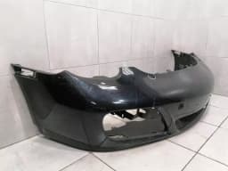 PORSCHE Porsche Boxster 987 Front Bumper 98750531122 MK2 Front Bumper — thumbnail 2