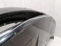 PORSCHE Porsche Boxster 987 Front Bumper 98750531122 MK2 Front Bumper — thumbnail 6