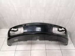 PORSCHE Porsche Boxster 987 Front Bumper 98750531100 Front Bumper — thumbnail 9