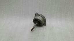 PORSCHE Porsche 911 996 Left Engine Mount 99337504908 Engine Holder Left — thumbnail 5
