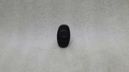 PORSCHE Porsche 911 996 Mirror Switch 99661324100 Mirror Switch — thumbnail 4