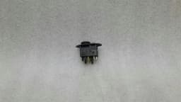 PORSCHE Porsche 911 996 Mirror Switch 99661324100 Mirror Switch — thumbnail 5