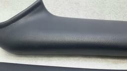 PORSCHE Porsche 911 996 A Pillar Covers Set 99655518111 A Pillar Cover Set G10 — thumbnail 10