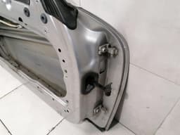 PORSCHE Porsche Boxster 987 left front door 99753101106 door front left — thumbnail 5