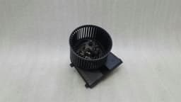 PORSCHE PORSCHE 911 996 HEATER BLOWER 1J2819021B RIGHT HAND DRIVE RHD — thumbnail 2