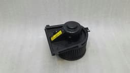 PORSCHE PORSCHE 911 996 HEATER BLOWER 1J2819021B RIGHT HAND DRIVE RHD — thumbnail 3