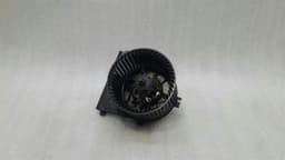 PORSCHE PORSCHE 911 996 HEATER BLOWER 1J2819021B RIGHT HAND DRIVE RHD — thumbnail 5