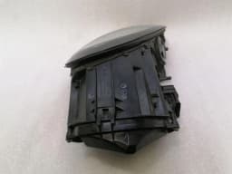 PORSCHE Porsche Boxster 987 left head light RHD halogen headlight left — thumbnail 6