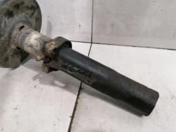 PORSCHE Porsche Boxster 987 shock absorber front 98734304510 shock absorber front — thumbnail 9