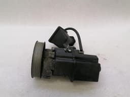 PORSCHE Porsche Boxster 987 Power Steering Pump 99631405002 Power Steering Pump — thumbnail 1