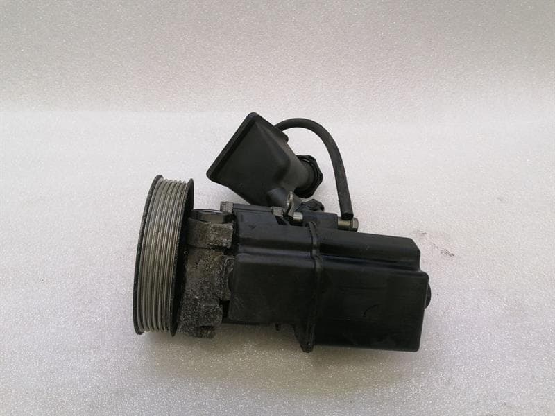 PORSCHE Porsche Boxster 987 Power Steering Pump 99631405002 Power Steering Pump