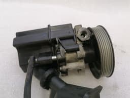 PORSCHE Porsche Boxster 987 Power Steering Pump 99631405002 Power Steering Pump — thumbnail 4