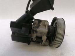 PORSCHE Porsche Boxster 987 Power Steering Pump 99631405002 Power Steering Pump — thumbnail 6