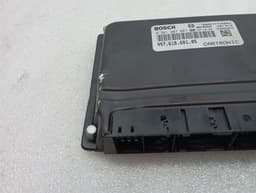 PORSCHE Porsche Boxster 987 engine ECU 99761860105 engine control unit — thumbnail 8