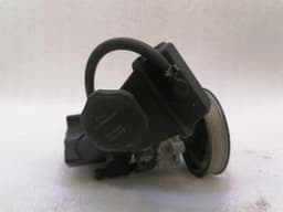 PORSCHE Porsche Boxster 987 Power Steering Pump 99631405002 Power Steering Pump — thumbnail 5