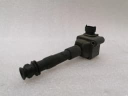 PORSCHE Porsche Boxster 987 Ignition Coil 99760210402 Ignition Coil SET KIT — thumbnail 5