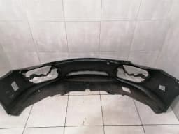 PORSCHE Porsche Boxster 987 Front Bumper 98750531120 MK2 09-12 S Front Bumper — thumbnail 8