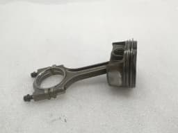 PORSCHE Porsche Boxster 987 Piston 98710305114 Piston M9721 3.4 — thumbnail 1