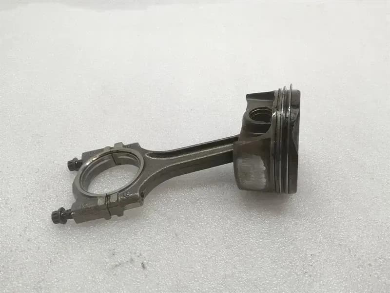 Porsche Boxster 987 Piston 98710305114 Piston M9721 3.4