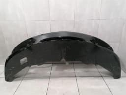 PORSCHE Porsche Boxster 987 Front Bumper 98750531120 MK2 09-12 S Front Bumper — thumbnail 6