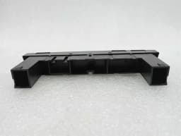 PORSCHE Porsche Boxster 987 switch block 99761313500 switch block — thumbnail 4