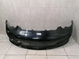 PORSCHE Porsche Boxster 987 Front Bumper 98750531120 MK2 09-12 S Front Bumper — thumbnail 1
