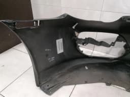 PORSCHE Porsche Boxster 987 Front Bumper 98750531120 MK2 09-12 S Front Bumper — thumbnail 10