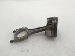 PORSCHE Porsche Boxster 987 Piston 98710305114 Piston M9721 3.4 — thumbnail 5